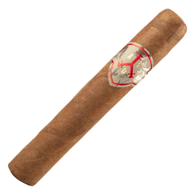 Robusto, , jrcigars